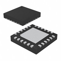 MP6522GU-P Images