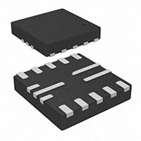 MP8865GQ-Z Images