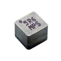 MPL-AL5050-5R6