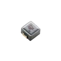 MPL-AY3020-R47