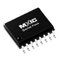 MX25L12835EMI-10G Images