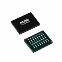 MX29LV800CTXEC-70G Images