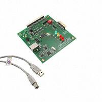 CMAXQUSB+ Images
