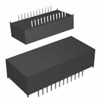 DS1220AB-200IND+ Images