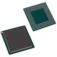 DS2030W-100# Images