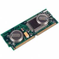 DS2250T-32-16+ Images