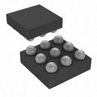 DS2482X-100+T Images