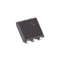 DS2502P-E48+T&R Images