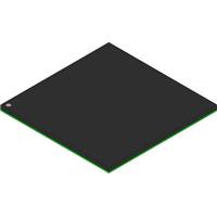 DS26518GB1+