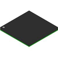 DS26524GA4