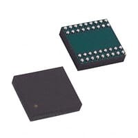 DS32KHZ/WBGA+ Images