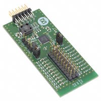 MAX11300PMB1# Images