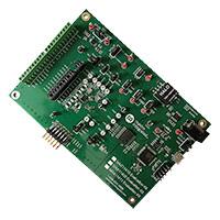 MAX11410EVKIT# Images