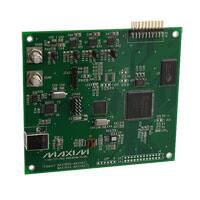 MAX11613EVSYS+ Images