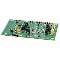 MAX11905EVKIT# Images