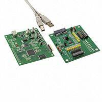 MAX1231BEVSYS#