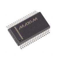 MAX125CCAX+TD Images