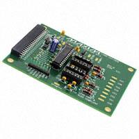 MAX1270EVKIT+ Images