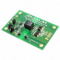 MAX13256EVKIT# Images