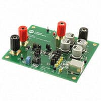 MAX14571EVKIT# Images