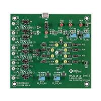 MAX14611EVKIT# Images