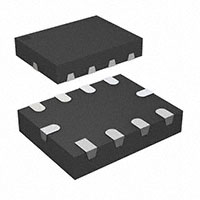 MAX14637CVB+T Images