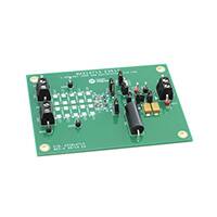 MAX14713EVKIT# Images