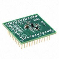 MAX14750EVKIT# Images