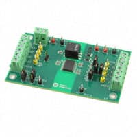MAX148X2EVKIT# Images