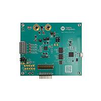 MAX14906EVKIT# Images