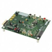 MAX15301EVKITHP# Images