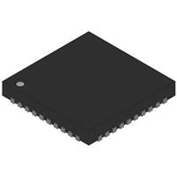 MAX1566ETL-TG069