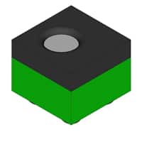 MAX16072RS17D2+T Images