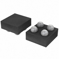 MAX16073RS29D2+T Images