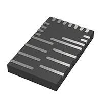 MAX16545BGPF+ Images