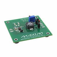MAX16832CEVKIT+ Images