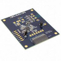 MAX17088EVKIT+ Images