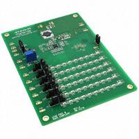 MAX17127EVKIT+ Images