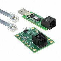 MAX17260XEVKIT# Images