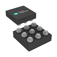 MAX17262REWL+T Images