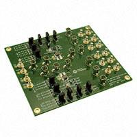 MAX17270EVKIT# Images