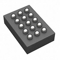MAX17311X+ Images