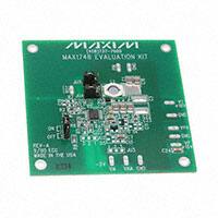 MAX1748EVKIT Images