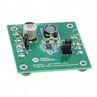 MAX17503EVKITA# Images