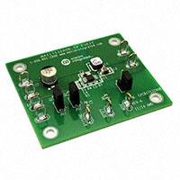 MAX17532AUBEVKIT# Images