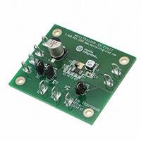 MAX17550AUBEVKIT# Images