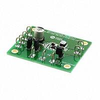 MAX17552AUBEVKIT# Images