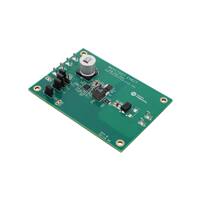 MAX17557EVKIT#