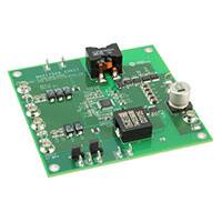 MAX17559EVKIT# Images