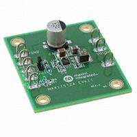 MAX17572EVKITA# Images